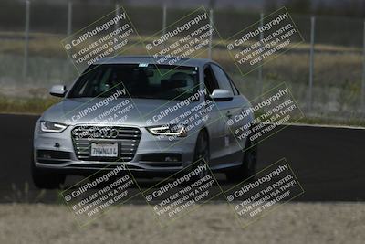 media/Mar-30-2025-Audi Club (Sun) [[b708a45994]]/A and B group/Session 2 (Turn 9)/